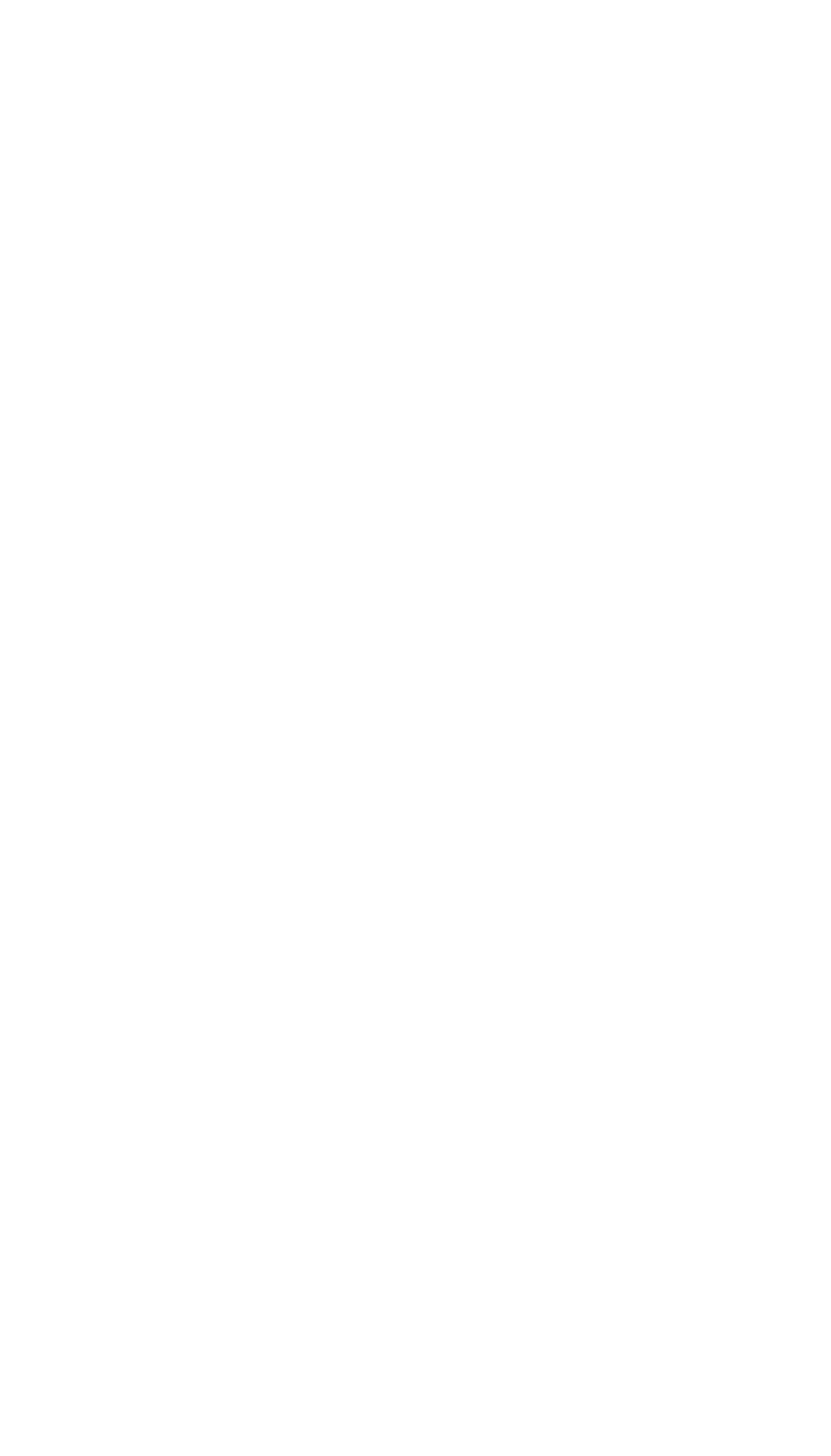 Pictogramme de la Santa Prima avec les coeurs du logo Prima Lova