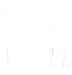 Logo Prima Lova